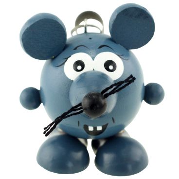 Toy Voznesensk - The Mouse