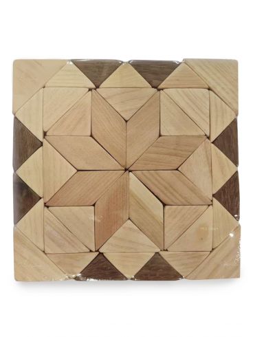 Juniper support Parquet parquet