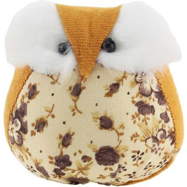 Toy &quot;Sova&quot;