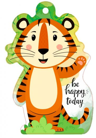 Board matryoshka souvenir &quot;Sudarushka&quot;