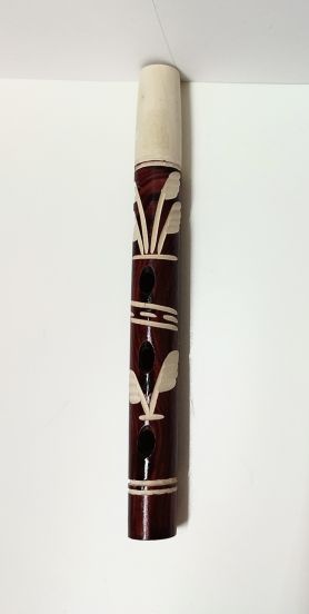 Whistle  / souvenir