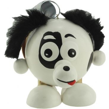 Toy Voznesensk-Pesik