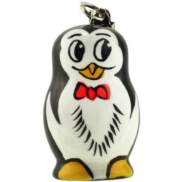 Pendant &quot;Penguin&quot;