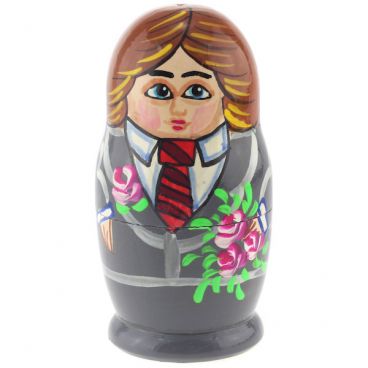 Case &quot;Fiance&quot;